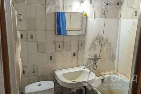 Продам 1-кімнатну квартиру, Павлово поле, 23 Августа метро, Код: 813235/1