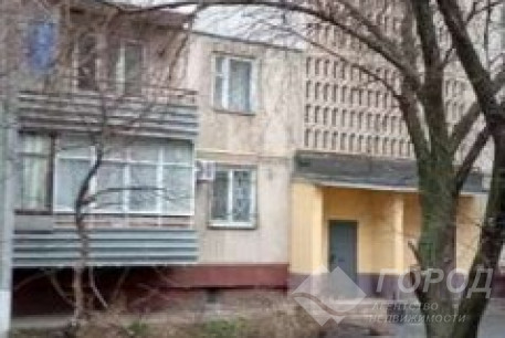 Продам 1-кімнатну квартиру, Салтовский, Код: 813236/1