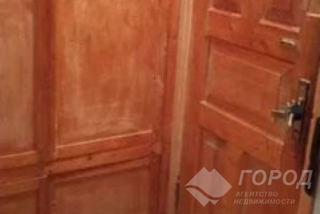 Продам 1-кімнатну квартиру, Салтовский, Код: 813236/1