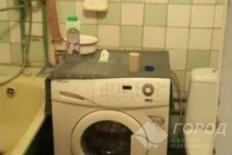 Продам 1-кімнатну квартиру, Салтовский, Код: 813236/1