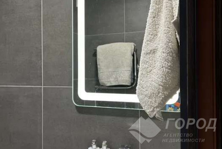 Сдам 2-х кімнатну квартиру, Салтовка, Код: 813238/1