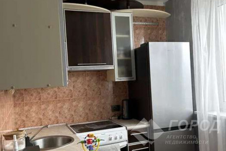 Сдам 2-х кімнатну квартиру, Салтовка, Код: 813238/1