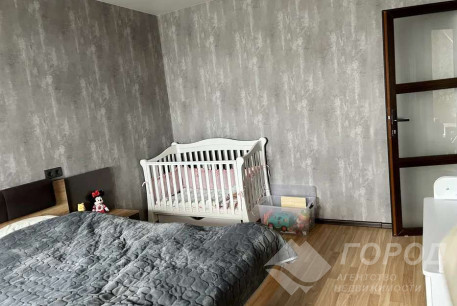 Сдам 2-х кімнатну квартиру, Салтовка, Код: 813238/1