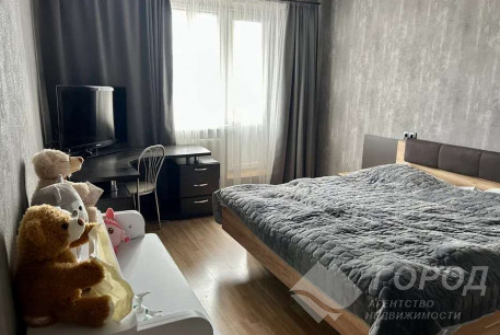 Сдам 2-х кімнатну квартиру, Салтовка, Код: 813238/1