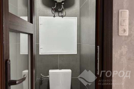 Сдам 2-х кімнатну квартиру, Салтовка, Код: 813238/1