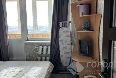 Сдам 2-х кімнатну квартиру, Салтовка, Код: 813238/1