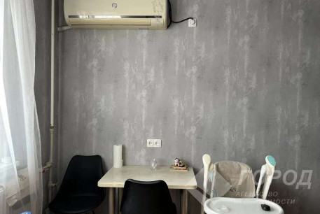 Продам 2-х кімнатну квартиру, Салтовка, Код: 813238/2