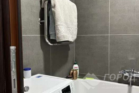 Продам 2-х кімнатну квартиру, Салтовка, Код: 813238/2