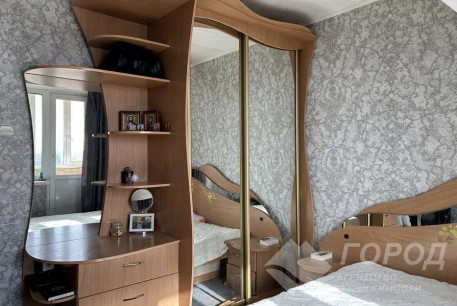 Продам 2-х кімнатну квартиру, Салтовка, Код: 813238/2