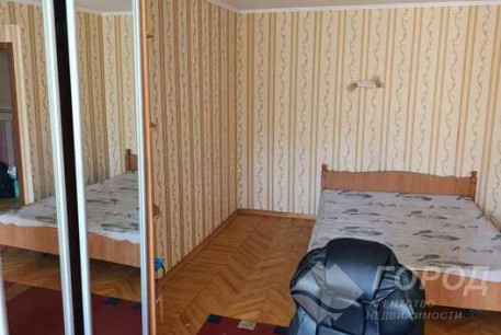 Сдам 1-кімнатну квартиру, Новые дома, Код: 813240/1