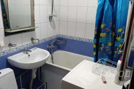 Сдам 1-кімнатну квартиру, Новые дома, Код: 813240/1