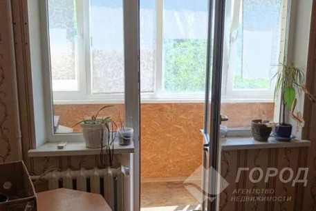 Сдам 1-кімнатну квартиру, Новые дома, Код: 813240/1