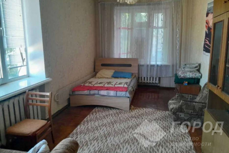 Сдам 2-х кімнатну квартиру, Гагарина проспект, Защитников Украины метро (Площадь Восстания), Код: 813241/1