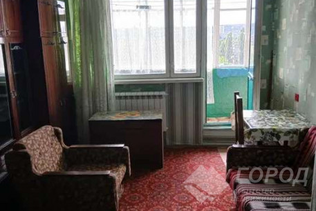 Сдам 1-кімнатну квартиру, Центр, Код: 813242/1