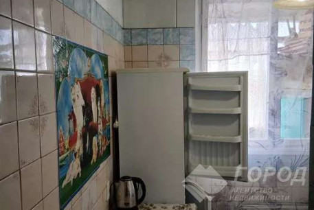 Сдам 1-кімнатну квартиру, Центр, Код: 813242/1