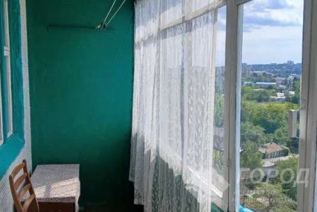 Сдам 1-кімнатну квартиру, Центр, Код: 813242/1