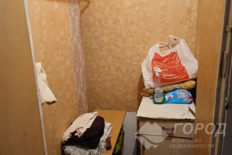 Сдам 1-кімнатну квартиру, Центр, Код: 813242/1