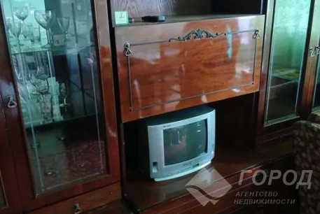 Сдам 1-кімнатну квартиру, Центр, Код: 813242/1