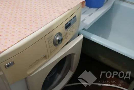 Сдам 1-кімнатну квартиру, Центр, Код: 813242/1