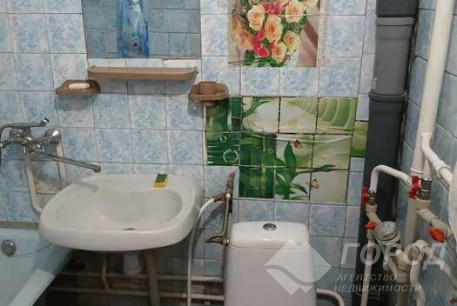 Сдам 1-кімнатну квартиру, Центр, Код: 813242/1