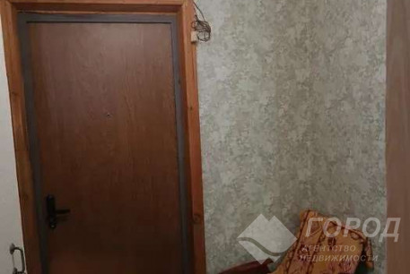 Сдам 1-кімнатну квартиру, Центр, Код: 813242/1