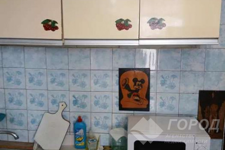 Сдам 1-кімнатну квартиру, Центр, Код: 813242/1