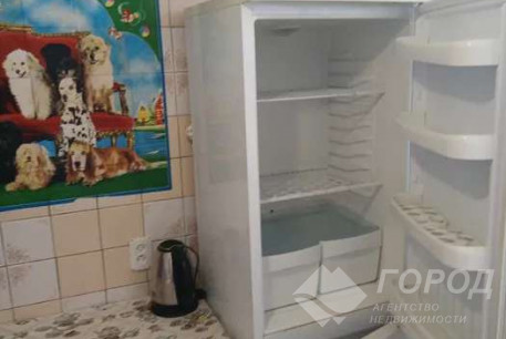 Сдам 1-кімнатну квартиру, Центр, Код: 813242/1