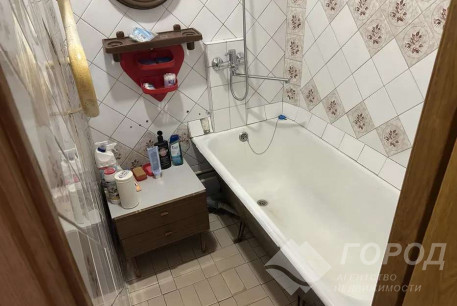 Сдам 2-х кімнатну квартиру, Салтовка, Героев Труда метро, Код: 813243/1