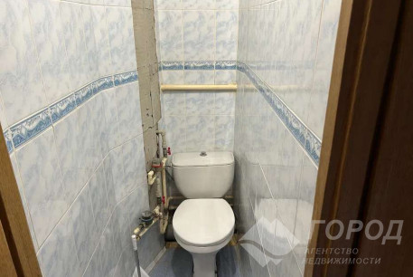 Сдам 2-х кімнатну квартиру, Салтовка, Героев Труда метро, Код: 813243/1