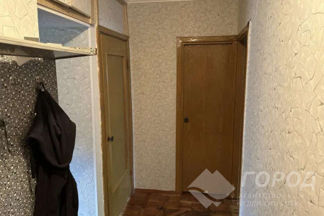 Сдам 2-х кімнатну квартиру, Салтовка, Героев Труда метро, Код: 813243/1