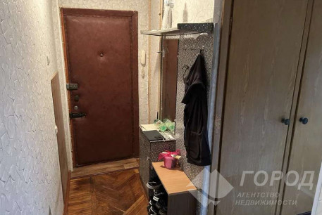 Сдам 2-х кімнатну квартиру, Салтовка, Героев Труда метро, Код: 813243/1