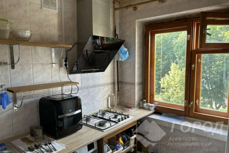 Сдам 2-х кімнатну квартиру, Салтовка, Героев Труда метро, Код: 813243/1