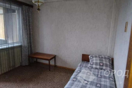 Сдам 3-х кімнатну квартиру, Новые дома, Код: 813244/1