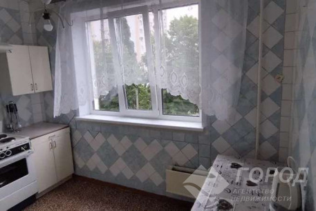 Сдам 3-х кімнатну квартиру, Новые дома, Код: 813244/1