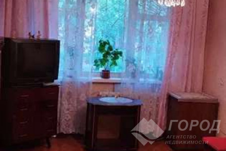 Сдам 2-х кімнатну квартиру, Новые дома, Маршала Жукова метро (Дворец спорта), Код: 813244/2