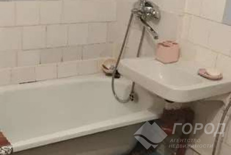 Сдам 2-х кімнатну квартиру, Новые дома, Маршала Жукова метро (Дворец спорта), Код: 813244/2