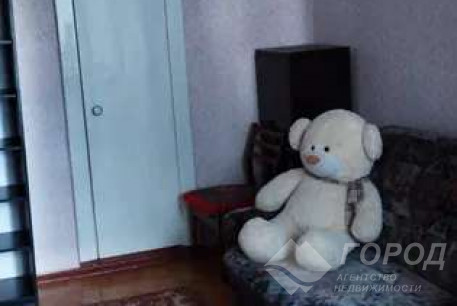 Сдам 2-х кімнатну квартиру, Новые дома, Маршала Жукова метро (Дворец спорта), Код: 813244/2