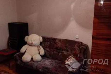 Сдам 2-х кімнатну квартиру, Новые дома, Маршала Жукова метро (Дворец спорта), Код: 813244/2