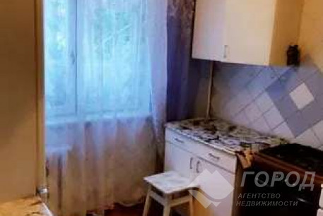 Сдам 2-х кімнатну квартиру, Новые дома, Маршала Жукова метро (Дворец спорта), Код: 813244/2