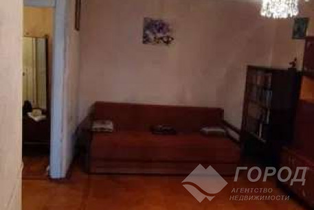 Сдам 2-х кімнатну квартиру, Новые дома, Маршала Жукова метро (Дворец спорта), Код: 813244/2