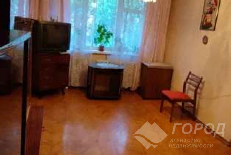 Сдам 2-х кімнатну квартиру, Новые дома, Маршала Жукова метро (Дворец спорта), Код: 813244/2