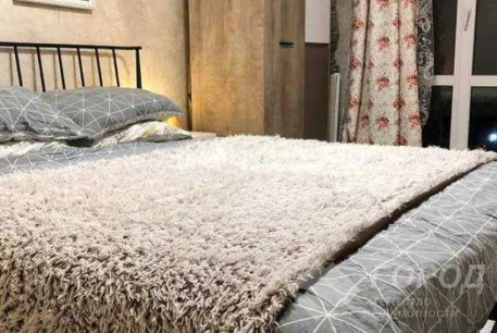 Сдам гостинку, Салтовский, Завод им. Малышева метро, Код: 813245/1