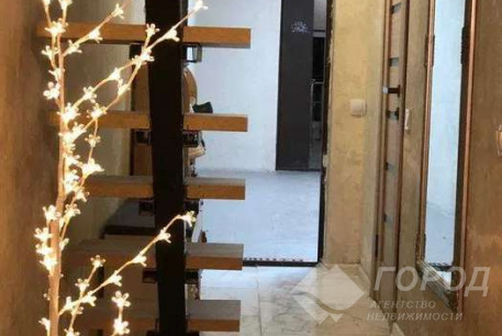 Сдам гостинку, Салтовский, Завод им. Малышева метро, Код: 813245/1