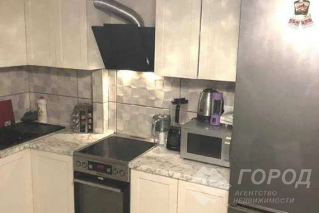 Сдам гостинку, Салтовский, Завод им. Малышева метро, Код: 813245/1