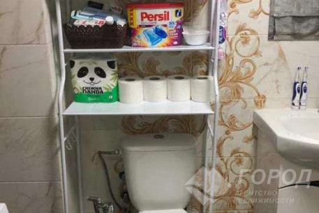 Сдам гостинку, Салтовский, Завод им. Малышева метро, Код: 813245/1