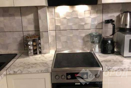 Сдам гостинку, Салтовский, Завод им. Малышева метро, Код: 813245/1