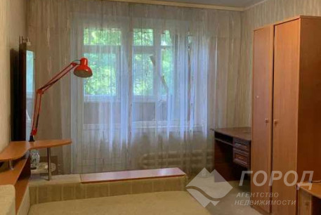 Сдам 3-х кімнатну квартиру, Салтовка, Студенческая метро, Код: 813246/1