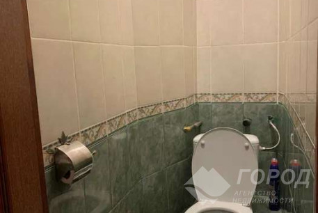 Сдам 3-х кімнатну квартиру, Салтовка, Студенческая метро, Код: 813246/1