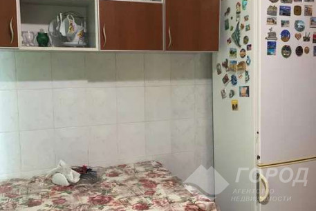 Сдам 3-х кімнатну квартиру, Салтовка, Студенческая метро, Код: 813246/1