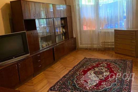 Сдам 3-х кімнатну квартиру, Салтовка, Студенческая метро, Код: 813246/1